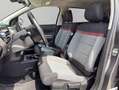 Citroen C4 Cactus 1.5BlueHDi S&S Feel 100 Gris - thumbnail 10