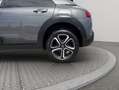 Citroen C4 Cactus 1.5BlueHDi S&S Feel 100 Gris - thumbnail 24