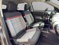 Citroen C4 Cactus 1.5BlueHDi S&S Feel 100 Gris - thumbnail 12