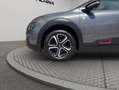 Citroen C4 Cactus 1.5BlueHDi S&S Feel 100 Gris - thumbnail 23