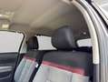 Citroen C4 Cactus 1.5BlueHDi S&S Feel 100 Gris - thumbnail 9