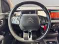 Citroen C4 Cactus 1.5BlueHDi S&S Feel 100 Gris - thumbnail 18