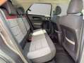 Citroen C4 Cactus 1.5BlueHDi S&S Feel 100 Gris - thumbnail 13