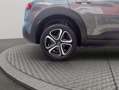 Citroen C4 Cactus 1.5BlueHDi S&S Feel 100 Gris - thumbnail 26
