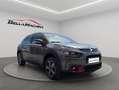 Citroen C4 Cactus 1.5BlueHDi S&S Feel 100 Gris - thumbnail 8
