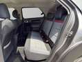 Citroen C4 Cactus 1.5BlueHDi S&S Feel 100 Gris - thumbnail 11