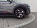 Citroen C4 Cactus 1.5BlueHDi S&S Feel 100 Gris - thumbnail 25