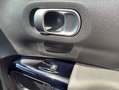 Citroen C4 Cactus 1.5BlueHDi S&S Feel 100 Gris - thumbnail 20