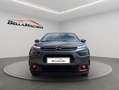 Citroen C4 Cactus 1.5BlueHDi S&S Feel 100 Gris - thumbnail 4