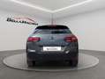 Citroen C4 Cactus 1.5BlueHDi S&S Feel 100 Gris - thumbnail 5