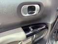 Citroen C4 Cactus 1.5BlueHDi S&S Feel 100 Gris - thumbnail 19