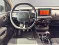 Citroen C4 Cactus 1.5BlueHDi S&S Feel 100 Gris - thumbnail 17