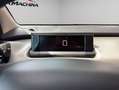 Citroen C4 Cactus 1.5BlueHDi S&S Feel 100 Gris - thumbnail 14