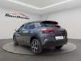 Citroen C4 Cactus 1.5BlueHDi S&S Feel 100 Gris - thumbnail 3