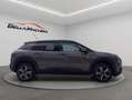 Citroen C4 Cactus 1.5BlueHDi S&S Feel 100 Gris - thumbnail 7