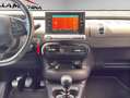 Citroen C4 Cactus 1.5BlueHDi S&S Feel 100 Gris - thumbnail 15