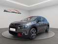 Citroen C4 Cactus 1.5BlueHDi S&S Feel 100 Gris - thumbnail 1