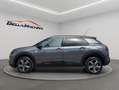 Citroen C4 Cactus 1.5BlueHDi S&S Feel 100 Gris - thumbnail 2