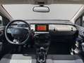 Citroen C4 Cactus 1.5BlueHDi S&S Feel 100 Gris - thumbnail 16