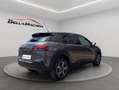Citroen C4 Cactus 1.5BlueHDi S&S Feel 100 Gris - thumbnail 6