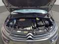 Citroen C4 Cactus 1.5BlueHDi S&S Feel 100 Gris - thumbnail 22