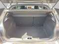 Citroen C4 Cactus 1.5BlueHDi S&S Feel 100 Gris - thumbnail 21