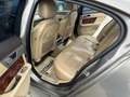 Jaguar XF 2.7 V6 Diesel Premium Luxury Grau - thumbnail 8