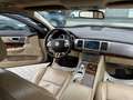 Jaguar XF 2.7 V6 Diesel Premium Luxury Grau - thumbnail 11