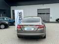 Jaguar XF 2.7 V6 Diesel Premium Luxury Grau - thumbnail 5