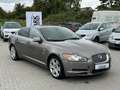 Jaguar XF 2.7 V6 Diesel Premium Luxury Grau - thumbnail 3