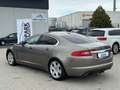 Jaguar XF 2.7 V6 Diesel Premium Luxury Grau - thumbnail 6