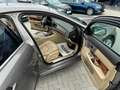 Jaguar XF 2.7 V6 Diesel Premium Luxury Grau - thumbnail 10