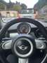 MINI Cooper D 1.6 - thumbnail 5