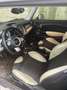 MINI Cooper D 1.6 - thumbnail 4