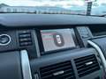 Land Rover Discovery Sport 2.0 TD4 NAVI/ XENON/ CUIR/ EURO 6b Pomarańczowy - thumbnail 14