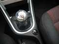 Peugeot 307 Oxygo/Klimaanlage Schwarz - thumbnail 21