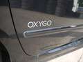 Peugeot 307 Oxygo/Klimaanlage Schwarz - thumbnail 16