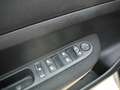 Peugeot 307 Oxygo/Klimaanlage Schwarz - thumbnail 17
