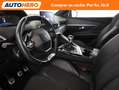 Peugeot 3008 1.2 e-THP GT Line Gris - thumbnail 12