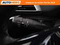 Peugeot 3008 1.2 e-THP GT Line Gris - thumbnail 31