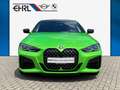 BMW 440 M440i xDrive "FOLIERT" HUD DA+ PA+ HIFI 360° MEMOR Grün - thumbnail 2