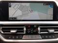 BMW 440 M440i xDrive "FOLIERT" HUD DA+ PA+ HIFI 360° MEMOR Grün - thumbnail 13
