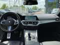 BMW 440 M440i xDrive "FOLIERT" HUD DA+ PA+ HIFI 360° MEMOR Grün - thumbnail 10