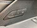 BMW 440 M440i xDrive "FOLIERT" HUD DA+ PA+ HIFI 360° MEMOR Grün - thumbnail 14