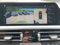 BMW 440 M440i xDrive "FOLIERT" HUD DA+ PA+ HIFI 360° MEMOR Grün - thumbnail 15