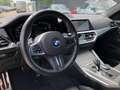 BMW 440 M440i xDrive "FOLIERT" HUD DA+ PA+ HIFI 360° MEMOR Grün - thumbnail 8