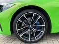 BMW 440 M440i xDrive "FOLIERT" HUD DA+ PA+ HIFI 360° MEMOR Grün - thumbnail 3