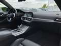 BMW 440 M440i xDrive "FOLIERT" HUD DA+ PA+ HIFI 360° MEMOR Grün - thumbnail 11