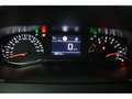 Peugeot 2008 STYLE 1.2 TURBO AUTOMAAT *AFNEEMBARE TREKHAAK*DAB* Gris - thumbnail 11