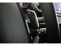 Peugeot 2008 STYLE 1.2 TURBO AUTOMAAT *AFNEEMBARE TREKHAAK*DAB* Gris - thumbnail 16